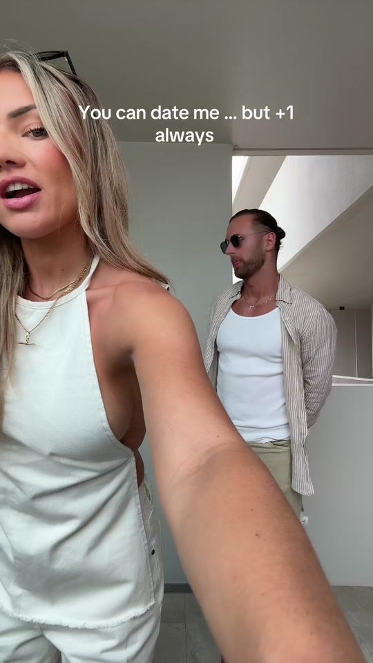 TikTok video thumbnail by sineadhegarty