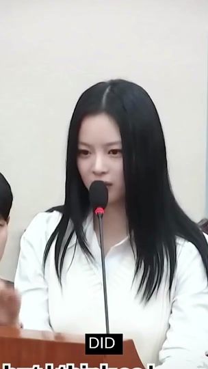 TikTok video thumbnail by _.evqx.cc_
