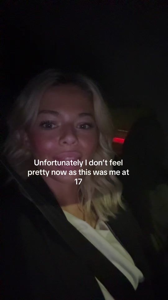 TikTok video thumbnail by mialifts6