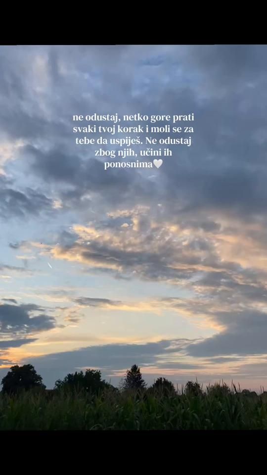 TikTok video thumbnail by heyyy_its_ivaaa_