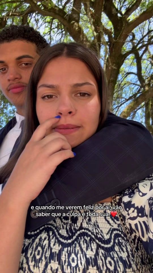 TikTok video thumbnail by rodriguezx_clara