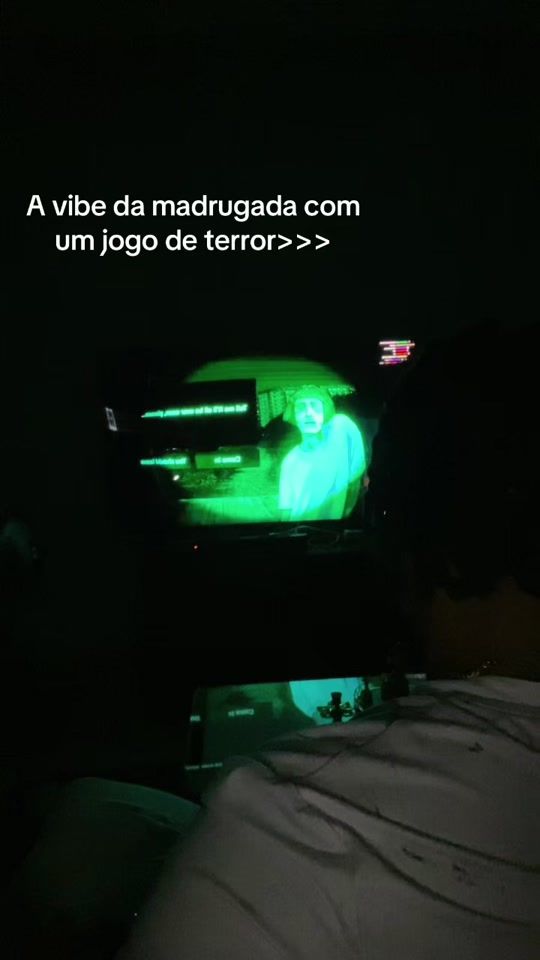 TikTok video thumbnail by _pandazx