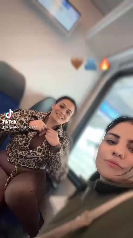 TikTok video thumbnail by nevinmimi69