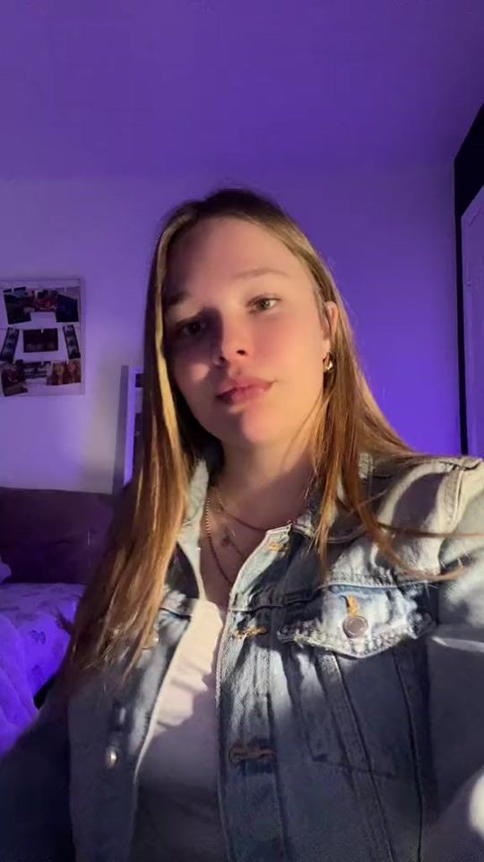 TikTok video thumbnail by olii_jacq