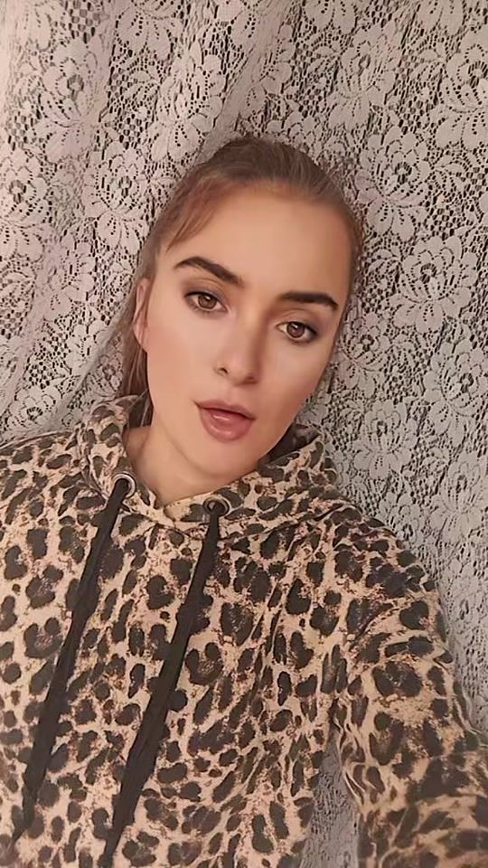 TikTok video thumbnail by malgaritta03