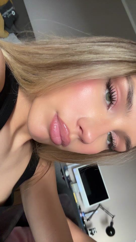 TikTok video thumbnail by jana.hrdt