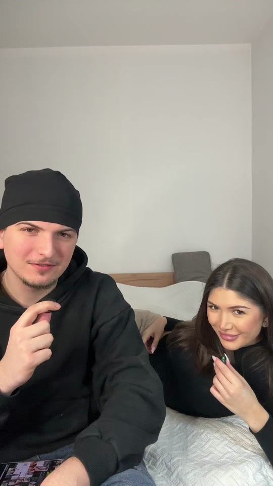 TikTok video thumbnail by mlodyfilipg