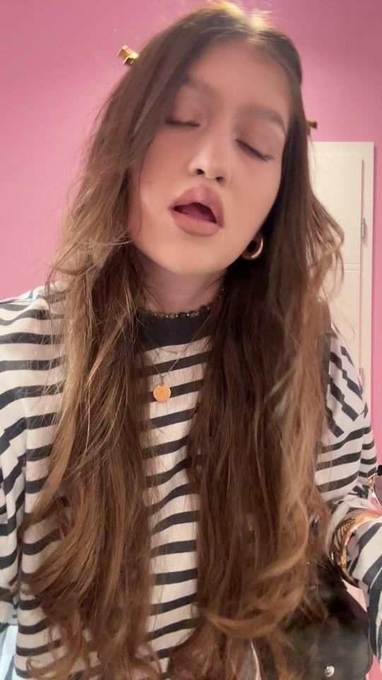 TikTok video thumbnail by olamachunik