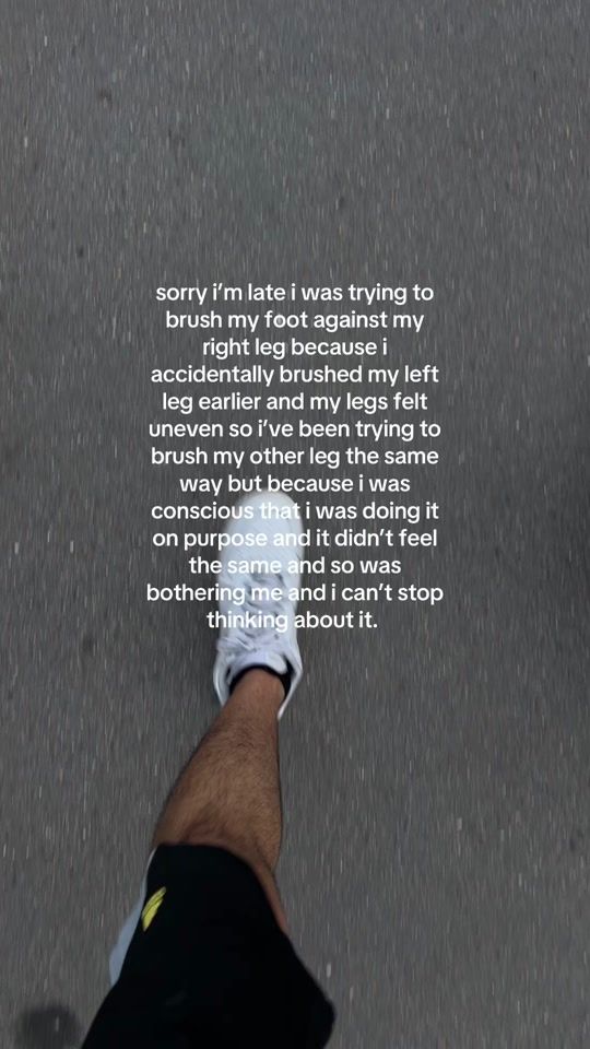 TikTok video thumbnail by imjamielii