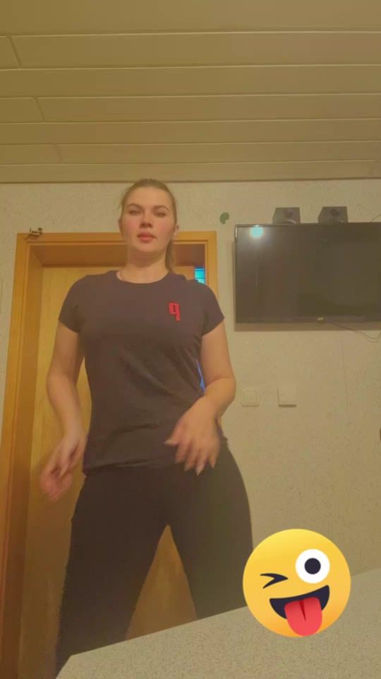 TikTok video thumbnail by schumacher_cristina2