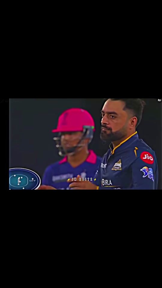 TikTok video thumbnail by gsieudvducb