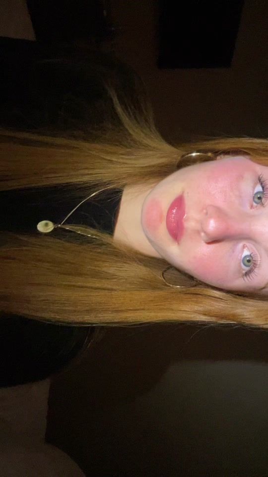 TikTok video thumbnail by 100patience