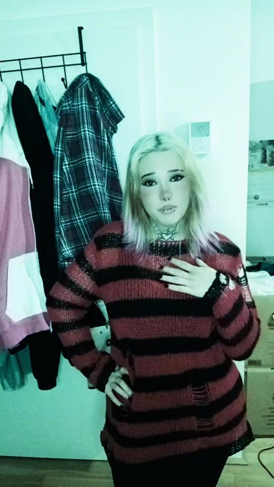 TikTok video thumbnail by _pastel0nova_