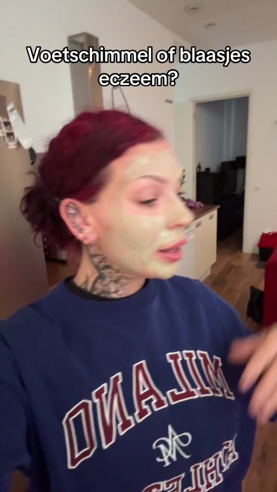 TikTok video thumbnail by jadepraatparade