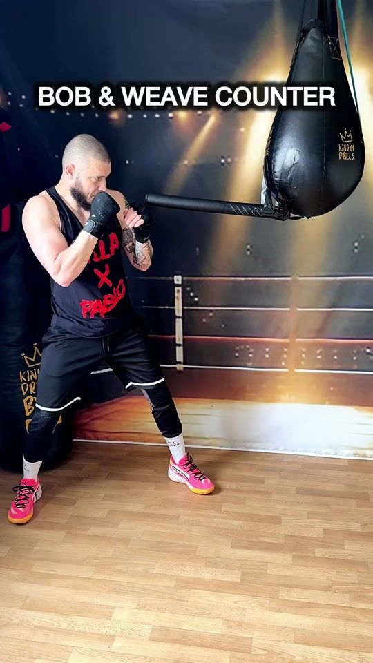 TikTok video thumbnail by petr.scholl