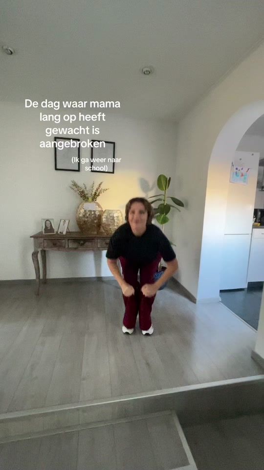 TikTok video thumbnail by sennavdlaan