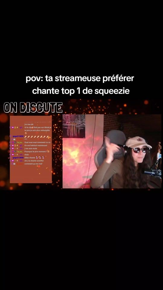 TikTok video thumbnail by nostalgie.2000.2010