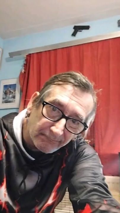 TikTok video thumbnail by wolverine6467