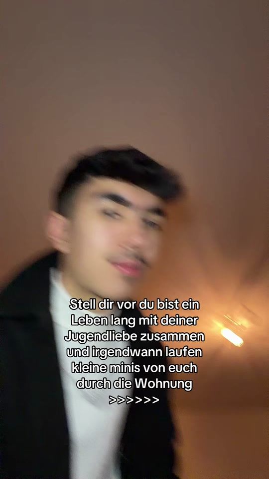 TikTok video thumbnail by daham_0711