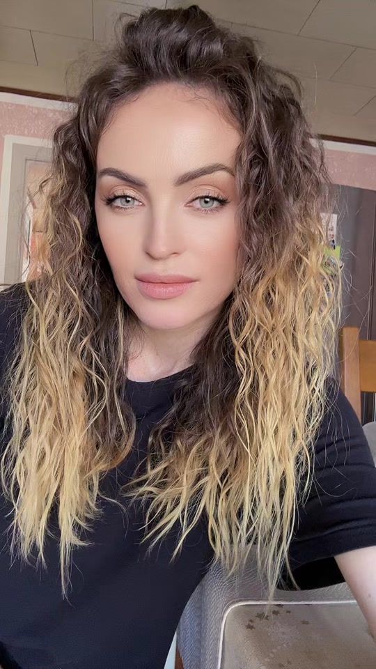 TikTok video thumbnail by mirelamarcu09