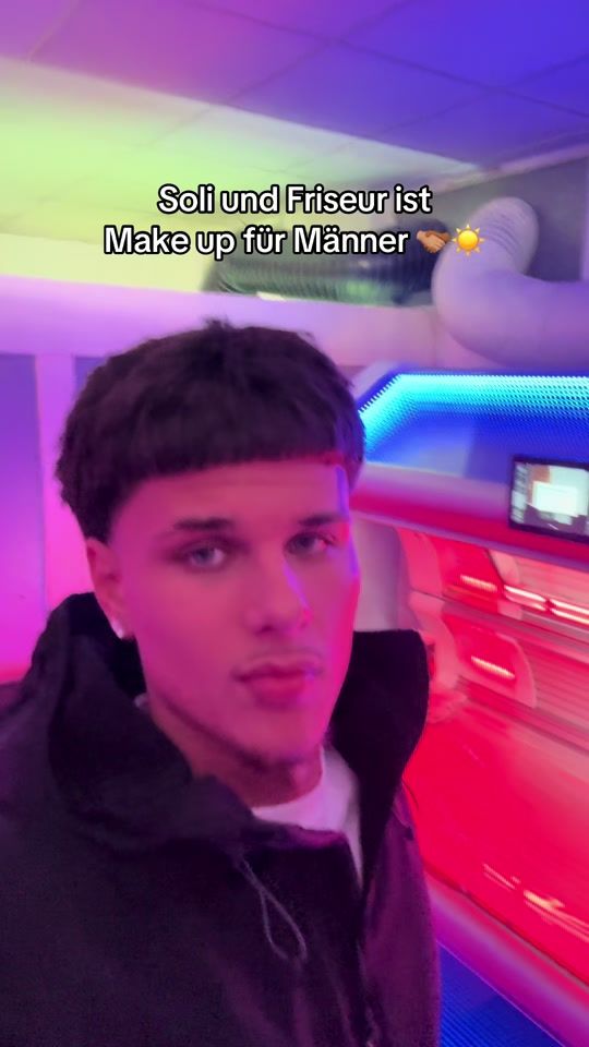 TikTok video thumbnail by fl.cavio