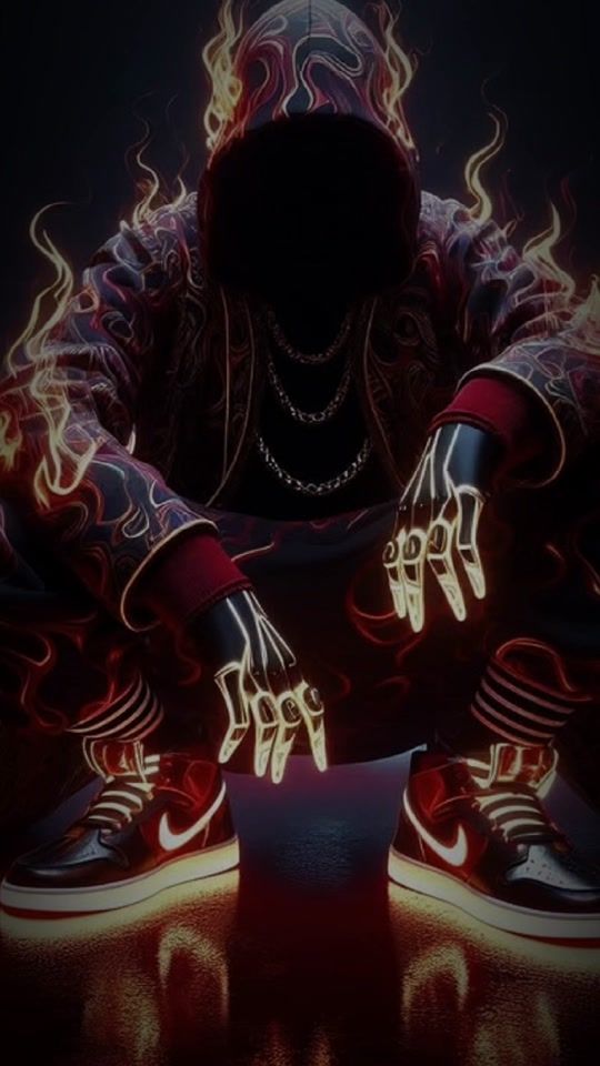 TikTok video thumbnail by mf_gamer2