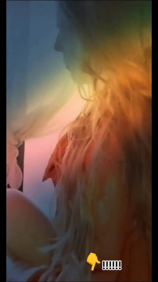 TikTok video thumbnail by sylviadelanghe2