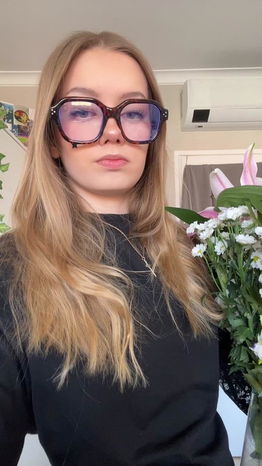 TikTok video thumbnail by nowaklenka_