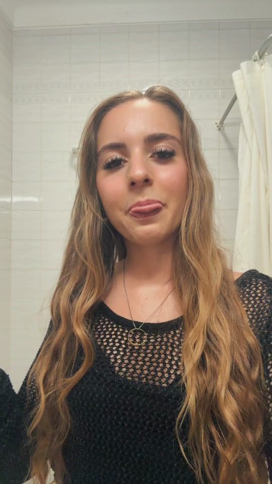 TikTok video thumbnail by _.mia._017