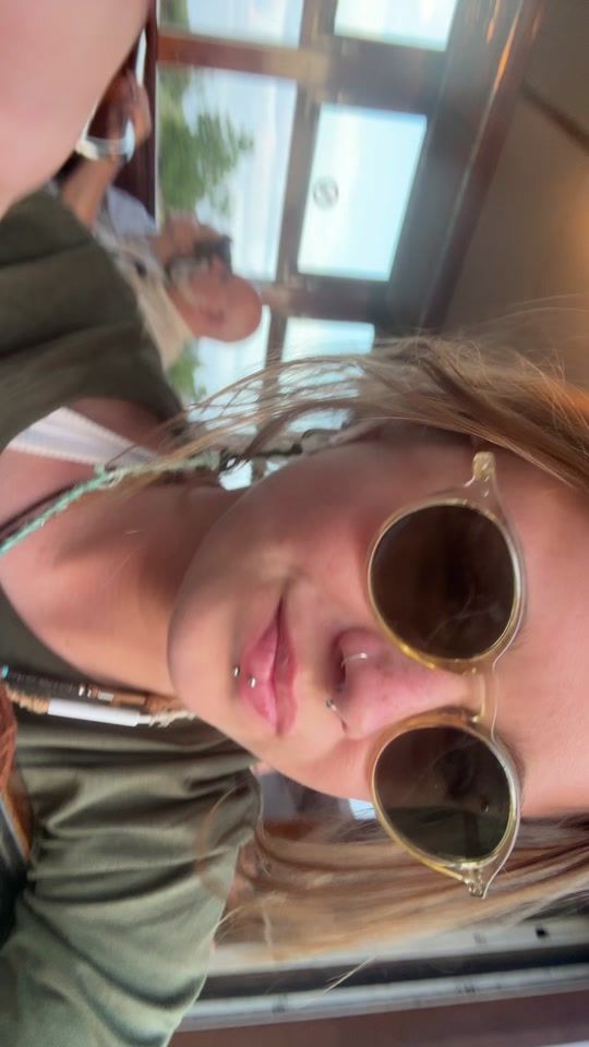 TikTok video thumbnail by erikasusec