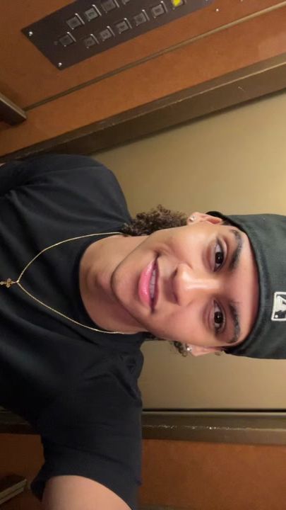 TikTok video thumbnail by yurii.171
