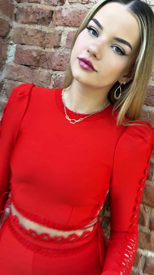 TikTok video thumbnail by oroperte_jubiler