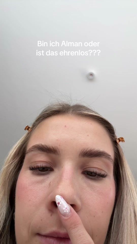 TikTok video thumbnail by paula_doeringer