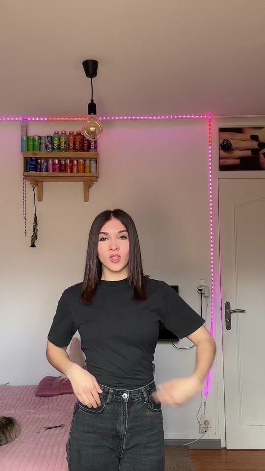 TikTok video thumbnail by naora_bsr