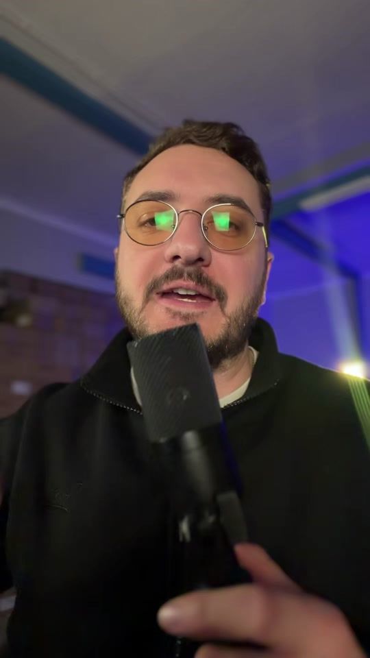 TikTok video thumbnail by ai_sashka