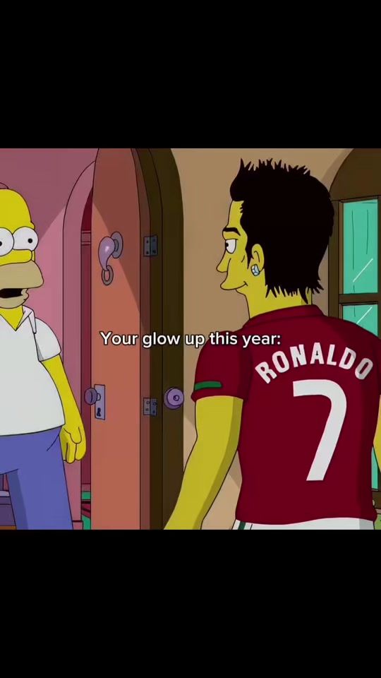 TikTok video thumbnail by nr7iano