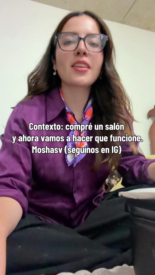 TikTok video thumbnail by joepalomo