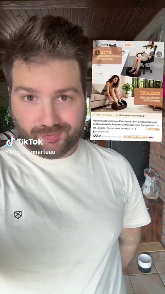TikTok video thumbnail by kenneth_dee