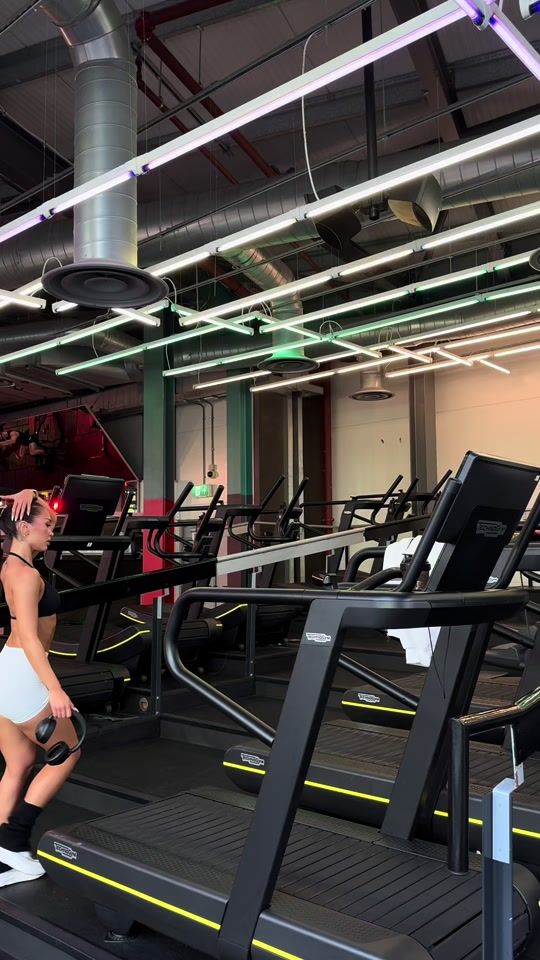 TikTok video thumbnail by lottiehutton