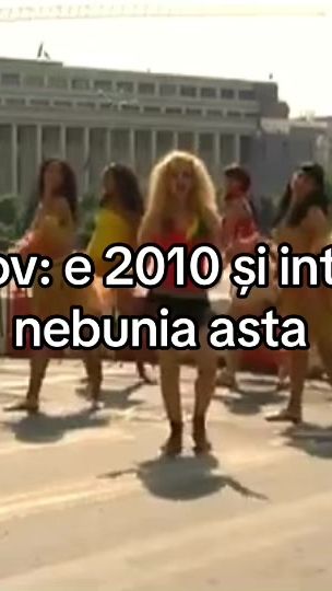 TikTok video thumbnail by memesloverrr