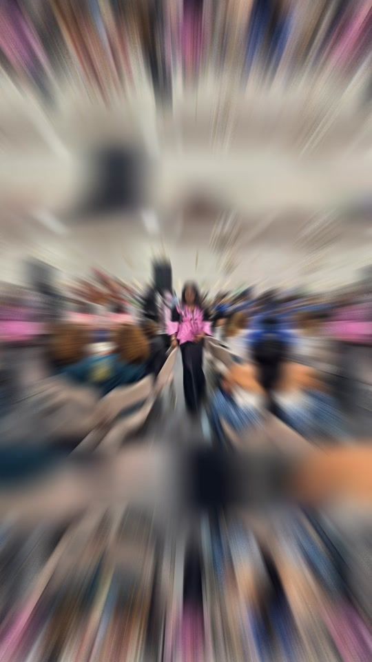 TikTok video thumbnail by barrypouto