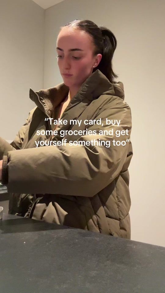 TikTok video thumbnail by nancycintsa