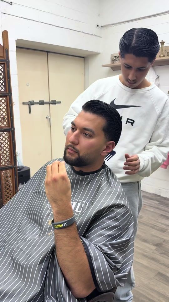 TikTok video thumbnail by okanberklive