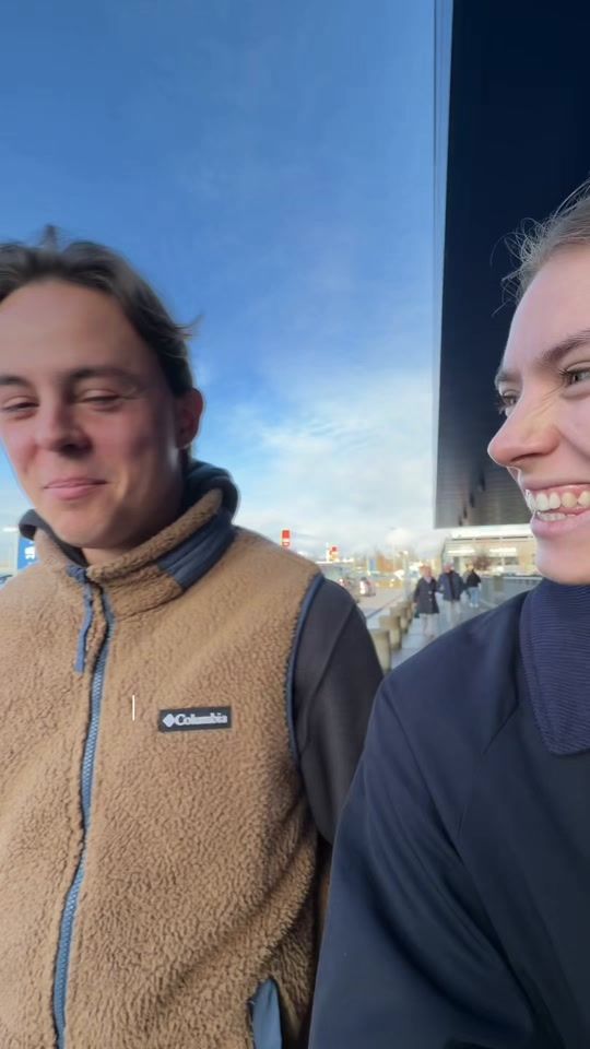 TikTok video thumbnail by bibidegruyter