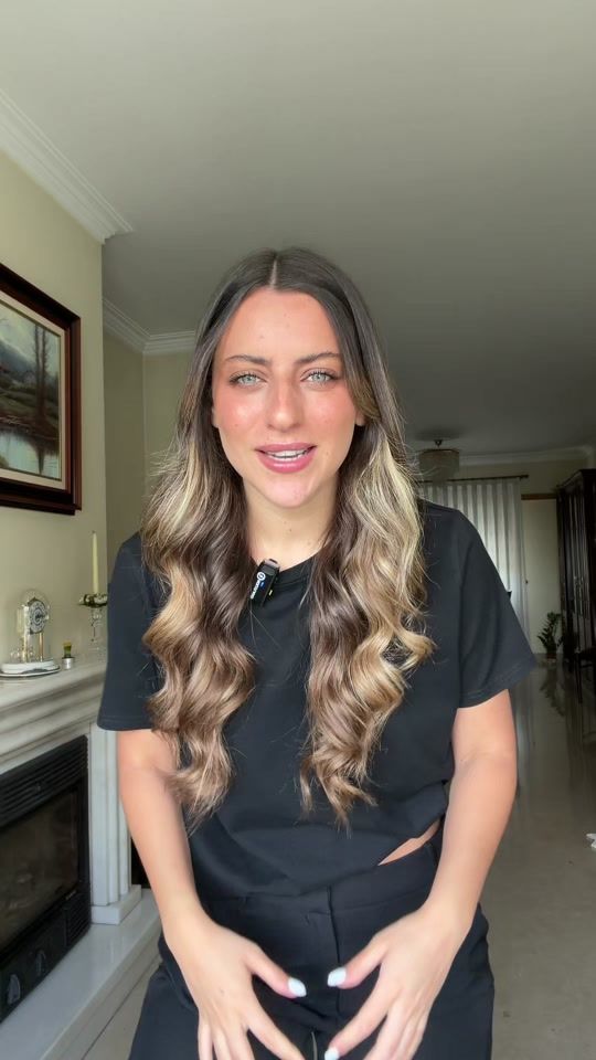 TikTok video thumbnail by margaridaestevess