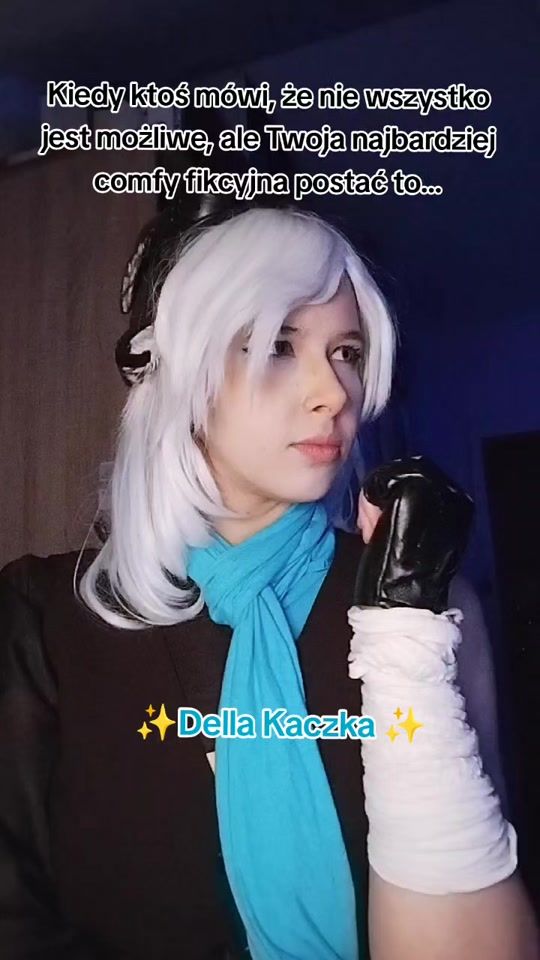 TikTok video thumbnail by 07_gabby_07