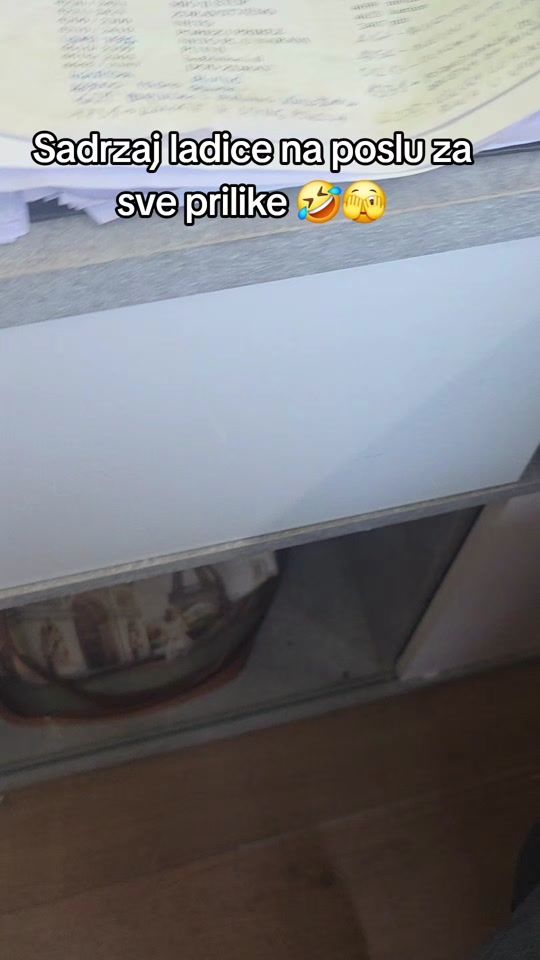 TikTok video thumbnail by mrs_.b