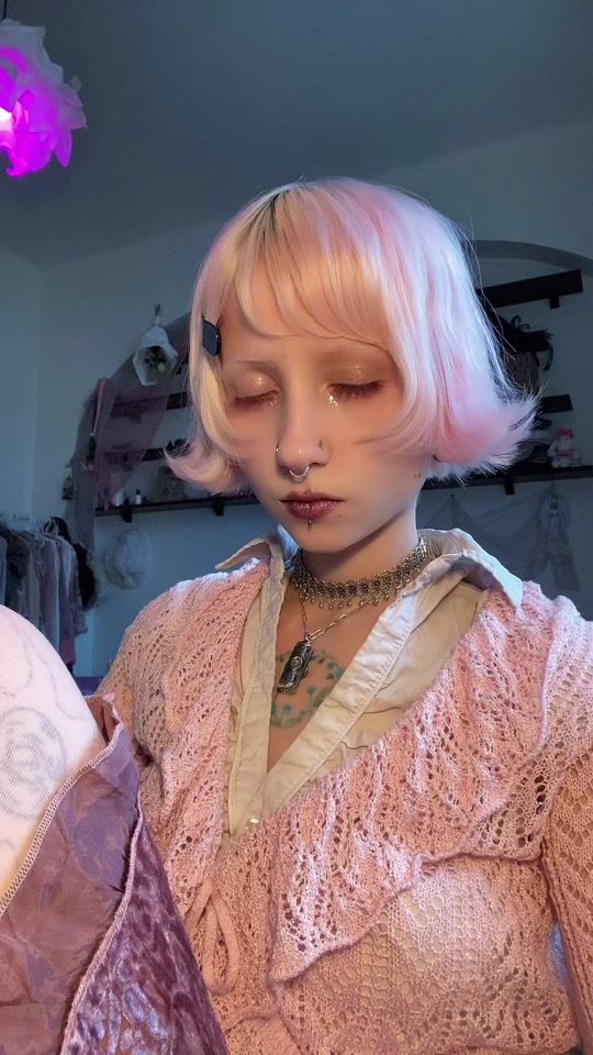 TikTok video thumbnail by sowasasha