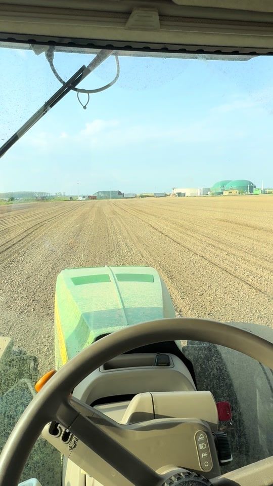 TikTok video thumbnail by bokac65