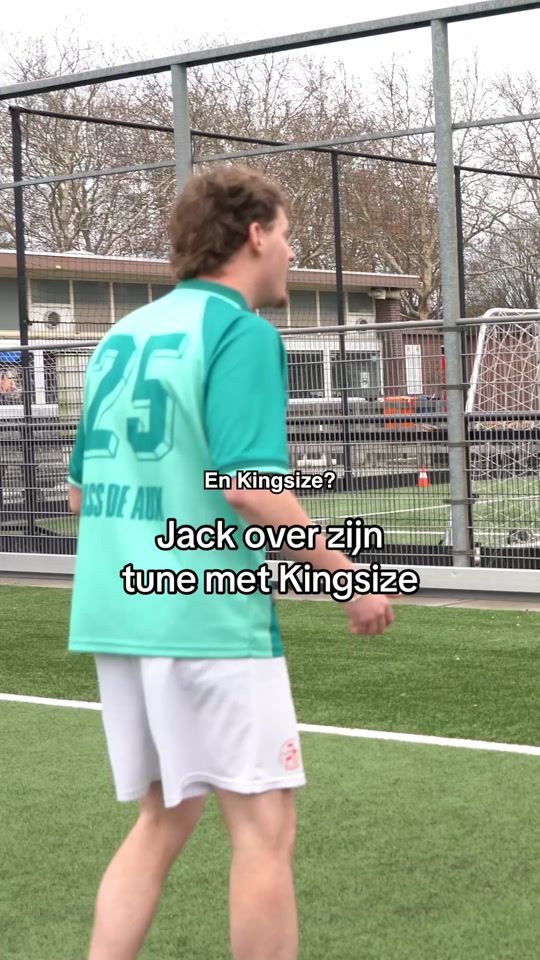 TikTok video thumbnail by pass.de.aux